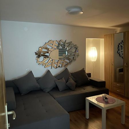 Apartma Lavanda Koper Luaran gambar